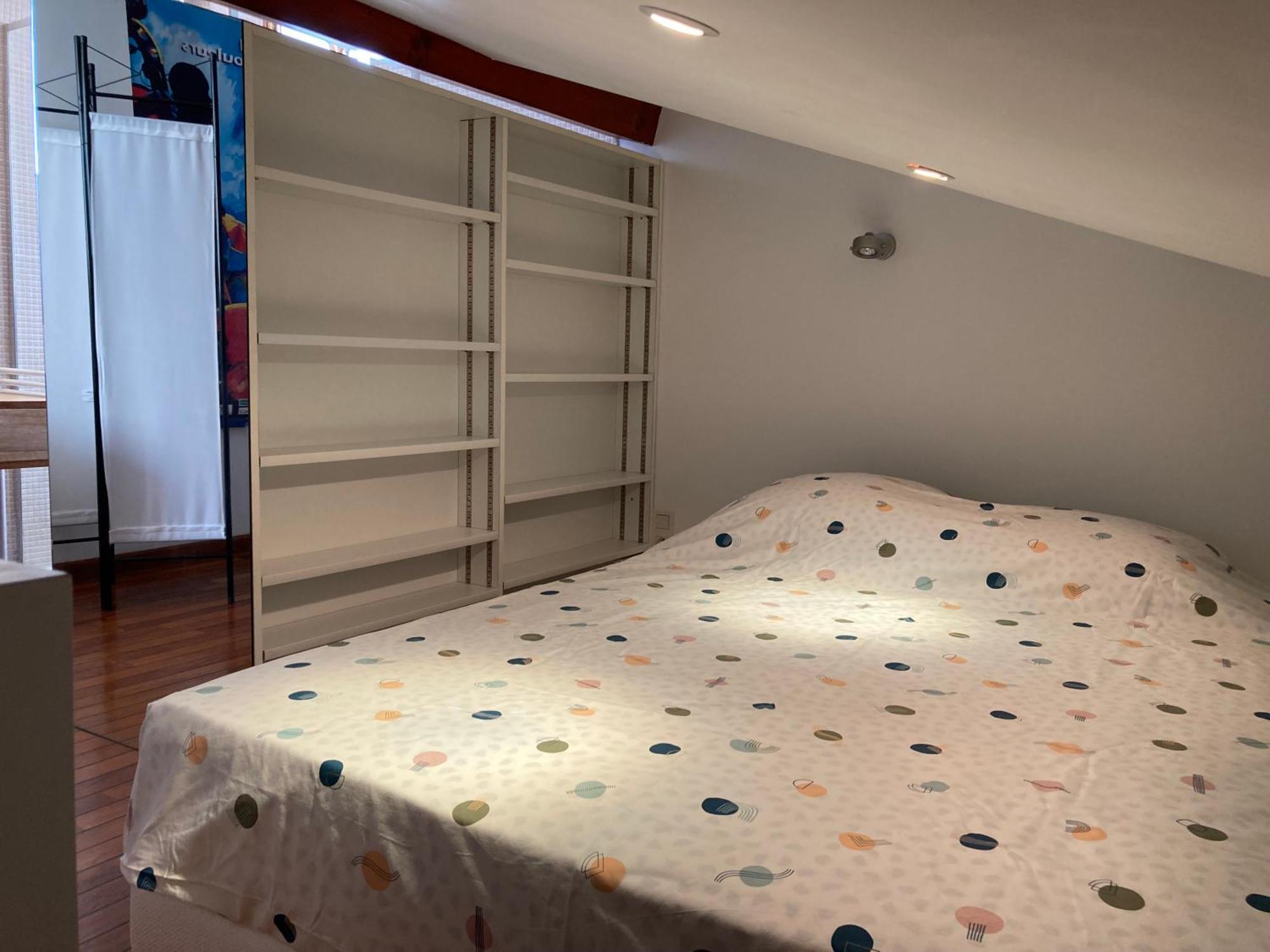 Duplex De La Republique Apartment Мийо Екстериор снимка